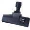 2000 cixi Vacuum Floor brush BLD0033