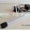 cheaper manual heatting tools for acrylic, plastic