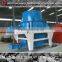 China Making Sand Machine With Low Price