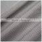 Yarn dyed shirt use chaoyang ripstop polyester checked curtain fabric