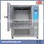 ASLi Ozone accelerated aging chamber/ ozone test chamber