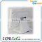 hot!!! pos machine 15" True flat touch all in one