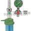 medical pressure oxygen regulator MDC-YX02