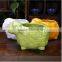 Wholesale cartoon sheep shape various animal planter ceramic flower pot                        
                                                Quality Choice
                                                                    Supplier's Choice