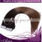 40pcs/100g 100% PU Tape in straight Remy Human Hair Extensions 12inch-26inch