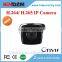 Kendom Powerful Wholesale IPC Camera P2P IR Bullet Camera 3.0MP 1080P HD Outdoor Security Waterproof