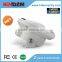 Best Selling KD-ID8030MF-IP 360 degree HD IP Panoramic Camera with Clear Night Vision