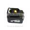 Replacement Mak BTD130FW 14.4-Volt Lithium-Ion Cordless Battery-Mak BL1430 Battery 3000mAh