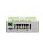20a 12v 24v tracer 2210rn mppt solar controller