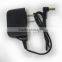 LED solar camping lantern solar lantern solar lantern with mobile phone charger