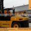Used 15T Komatsu Forklift for Sale in China,japan Made,cheap And Good Condition