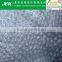 embossing taffeta embossing lining embossing fabric