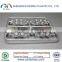 injection molding plastic push button for digital products