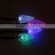 30LED Colorful Fairy Light Lamp for Garden Party Wedding 6.5m Christmas Decorative Solar String Pineapple Strawberry Fruit Style