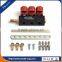 Good quality 3cyl lpg Injector