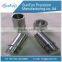 hardware manufacturer precision cnc turning for industrial automation parts
