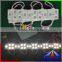 SMD5630/5730 7500K Cool White LED Module