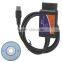 OBD/OBDII Scanner Usb Elm327 Version 1.5a Car Diagnostic Interface