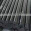 high modulus solid carbon fiber rod