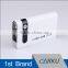 China Original Manufacturer Carku mini car jump starter Epower-03 12v car power bank 8000mah