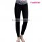 Sexy Wholesale Womens Sports Mesh Yoga Pants                        
                                                Quality Choice
                                                    Most Popular