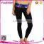 2016 Fashion Wholesale Fitness Yoga Leggings