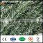 plastic garden fence artificial boxwood tiles fake plants