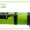 Tennis Ball Tube
