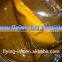 Liquid sublimation offset printing ink