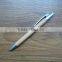 Promotion eco-friendly bamboo pen