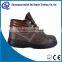 High Precision Suppliers Excellent Material Safety Shoes Wholesale