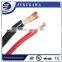Auto Cable /Car Audio Cable