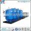 China Oxygen Generator cylinder filling