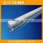 T8 LAMP LED