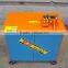 New Generation Rebar /Steel Bar/rob Bending Machine/Max 200 Degree