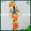 factory wintersweet flower miniature artificial flower