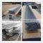 90 degrees external metal drywall Angle bead/corner bead