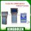 Tacho Pro 2008 Odometer Correction+Full Cables Universal Dash Programmer Unlocked Version 2008.07