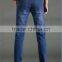 Hot sale fashion denim jeans new model jeans