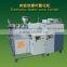 Best quality lab twin screw extruder