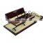 2015 Hot Design and Wonderful Mini Acrylic Candy Box