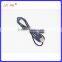 Wholesale female usb connector cable USB a type usb connector