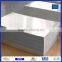 8mm Thickness 5052 Aluminum Alloy Sheet