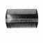 Flexible compact comb 8