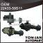 Brand new quality part ignition coil pack 22433-59S11 for silvia 180sx