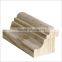 interior decorative wall skirting board