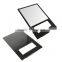 hot selling plastic framed barber's mirror & man's bathroom shaving mirror                        
                                                Quality Choice