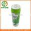 2016 high quality beer tin can /beer can cooler