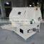Best price promotional animal feed mixer from henan zhengzhou