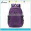 Laptop Backpack Factory Sale Best Strong Waterproof Nylon Laptop Backpack